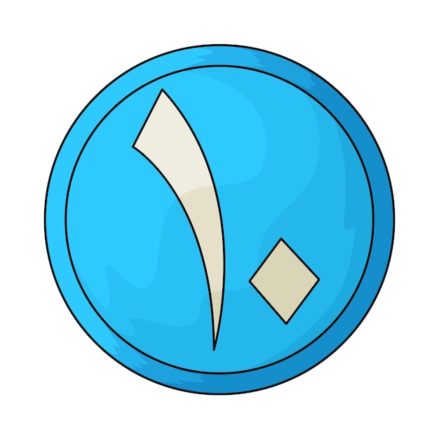 Kulinaria — Przepis na Twój Projekt logo